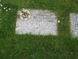 image of grave number 408500
